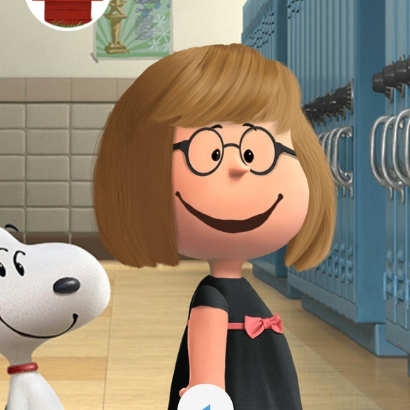 Meet your Posher, D.j. - Picture 1 of 1